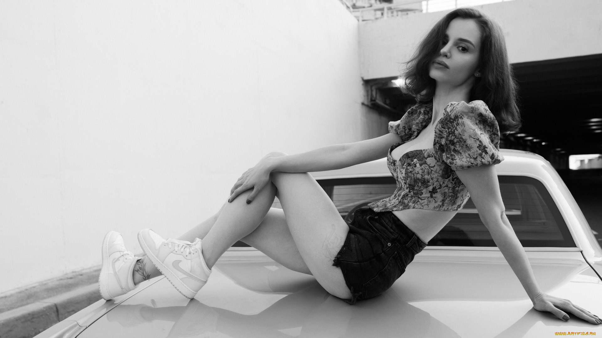 , - ,  , audi, a7
